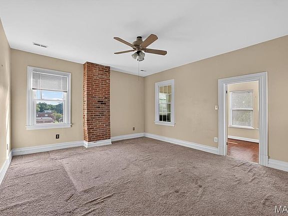 4th image of 6217 Minnesota Ave