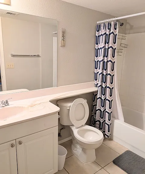 461 W Holmes Ave #106 — Photo 8