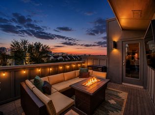 3012 Bell St #3012, Houston, TX 77003