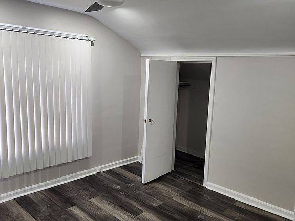 3rd image of 270 Ardmore Dr #1