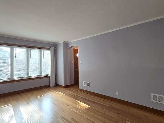 2nd image of 4855 S Tripp Ave