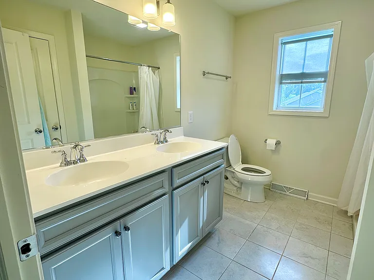 11B Idared Ln — Photo 16