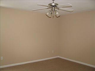 5th image of 520 Chastine Dr