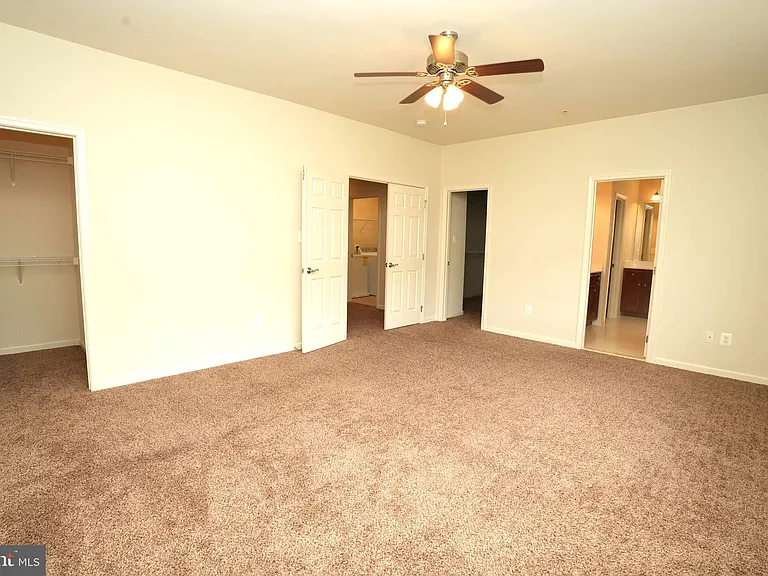 44517 Gray Wolf St — Photo 12