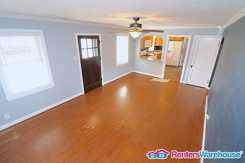 3rd image of 329 Midway Ave