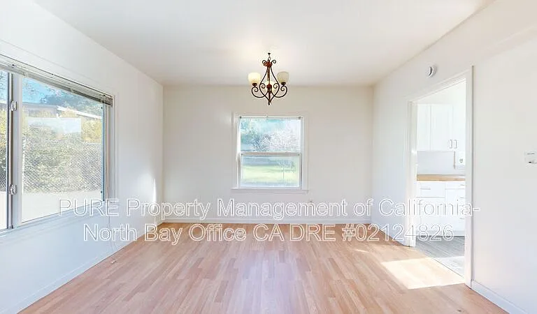 4922 Sonoma Hwy — Photo 5