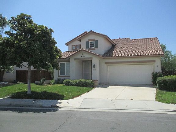 2nd image of 41201 Crooked Stick Dr