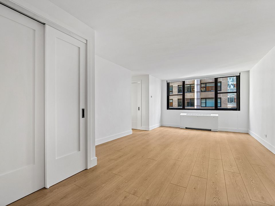 1st image of 315 W 57th St APT 7K