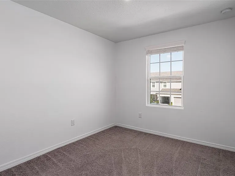 6345 Willowside St — Photo 20