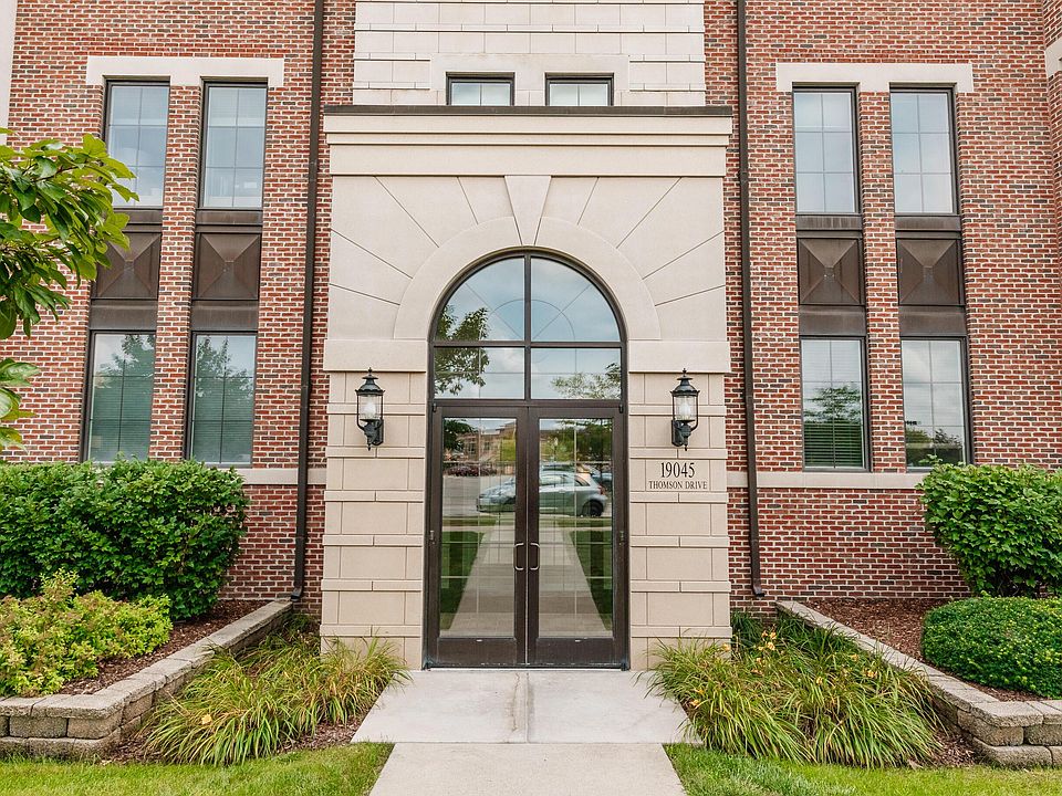 1st image of 19045 Thomson Dr Unit 302