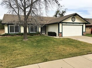 1316 W Holly St, Rialto, CA 92376