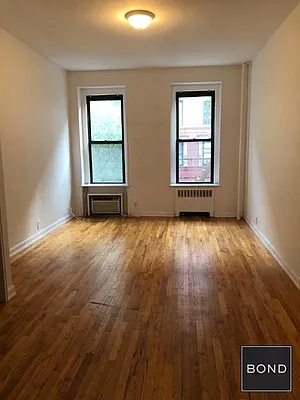 Rented by Bond New York | media 1