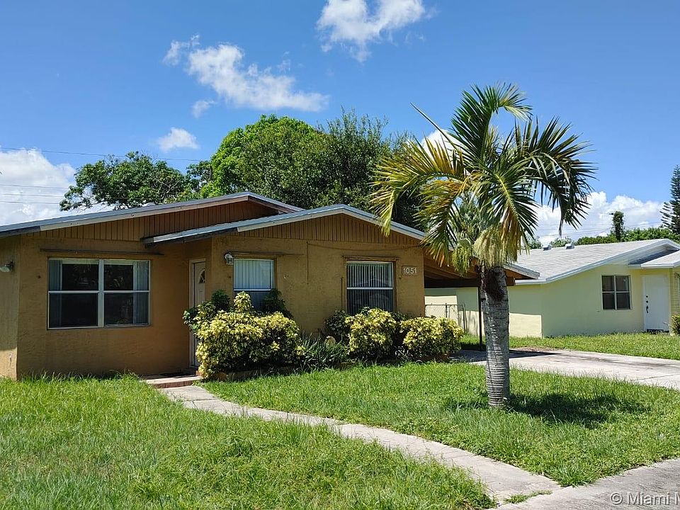 1st image of 1051 NW 23rd Way #0