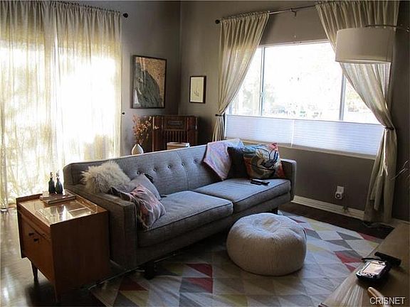 3rd image of 24412 Valle Del Oro Unit 205