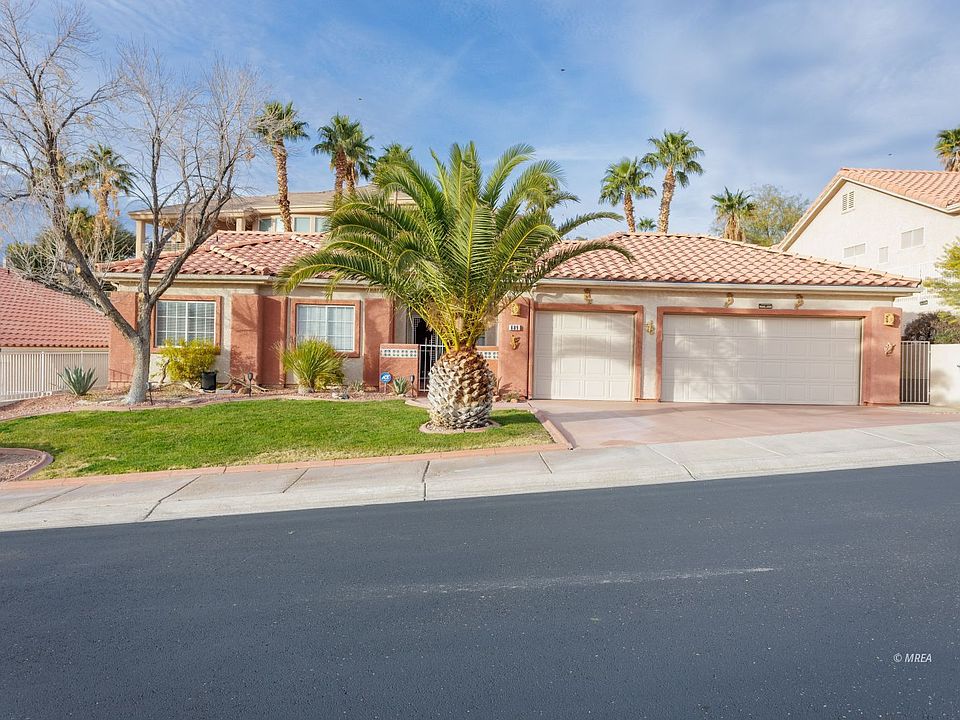 1st image of 689 Rancho Cir