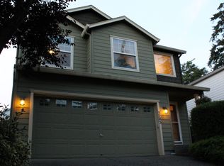 5743 K St, Washougal, WA