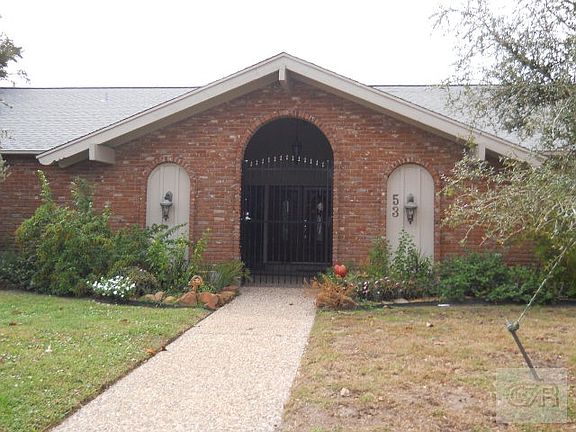 2nd image of 53 Colony Park Cir