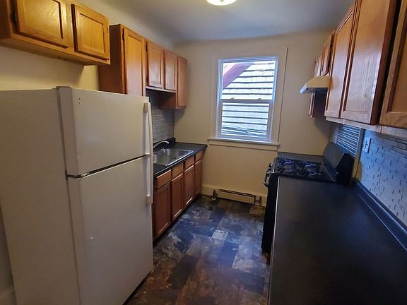 4th image of 512-514 16th St #2