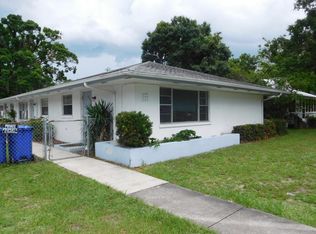 1944 18th Ave, Vero Beach, FL 32960