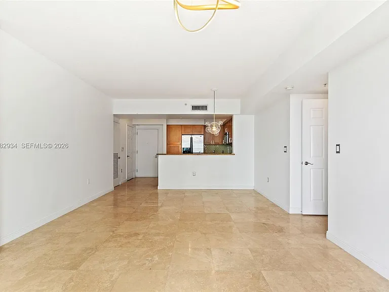1755 Hallandale Beach Blvd #501E — Photo 8