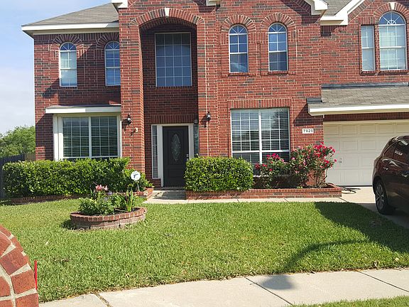 5th image of 7921 Durgans Hill Ct
