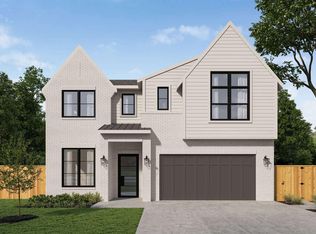 1527 Thornton Rd, Houston, TX 77018