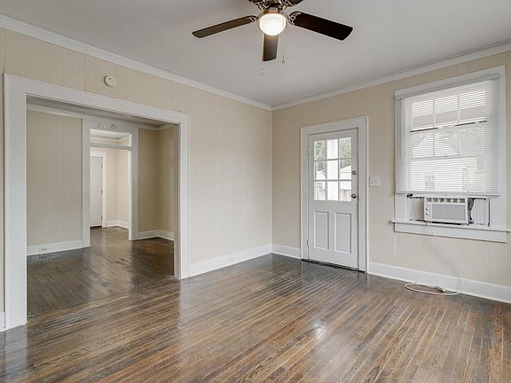 2nd image of 3305 Rosewood Dr #A