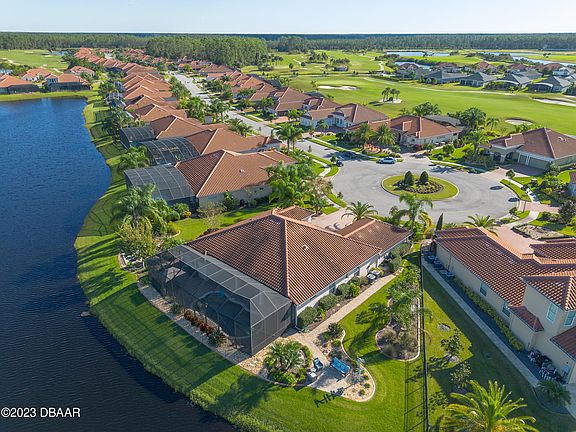 2nd image of 2922 N Asciano Ct