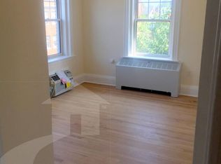 32 Chauncy St #5S, Cambridge, MA 02138