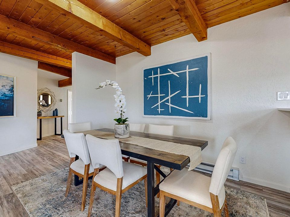 1st image of 6332 Calle Vencejo
