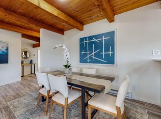 6332 Calle Vencejo, Santa Fe, NM 87507