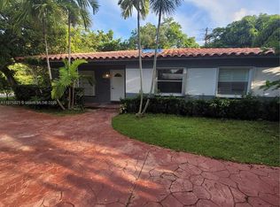 1132 Moffett St, Hallandale, FL 33009