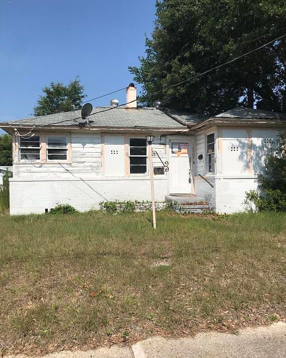 1st image of 6908 Pearl St