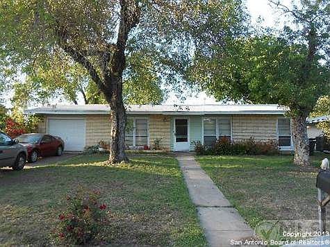1st image of 703 Karen Ln