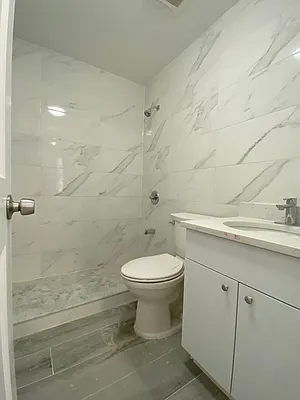 Rented by Piere Michel | media 6