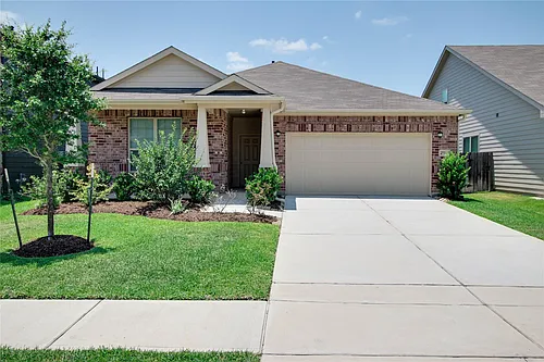 2511 Sandbar Shark Ct Photo 1