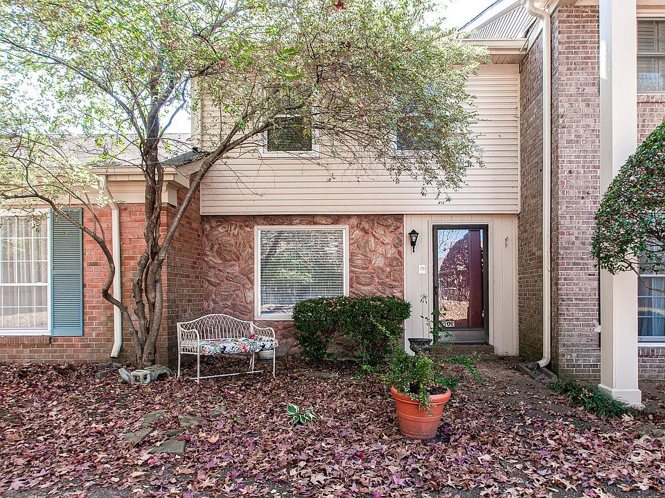 8300 Sawyer Brown Rd, Nashville, TN 37221 Zillow