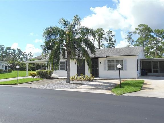 2nd image of 50 Dawn Flower Cir