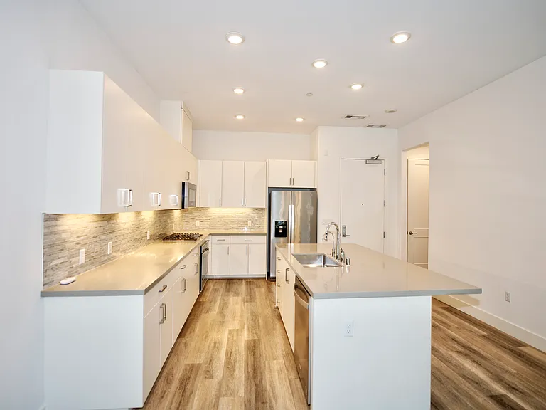 45128 Warm Springs Blvd #231 — Photo 4