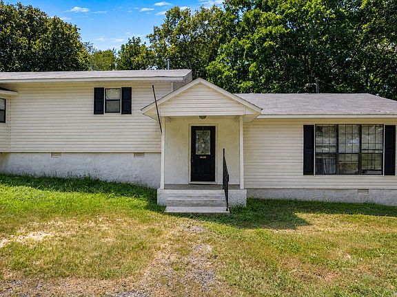 2nd image of 1421 Hatcher Rd