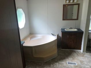 213 Terry Ln, Florence, MS 39073