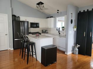 111 Morgan Trace Dr SW, Valdese, NC 28690