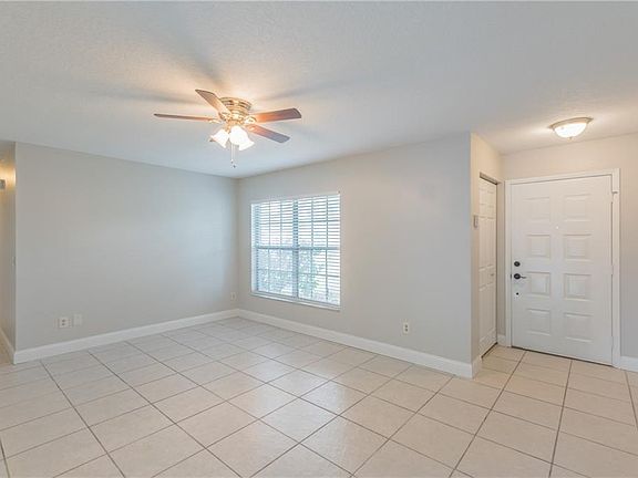 5th image of 14110 Lonewood Pl