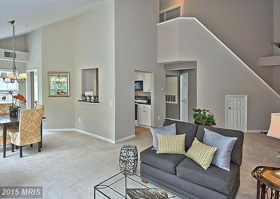 1st image of 5948 Founders Hill Dr