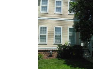 635 Venue Dr, Dover, DE 19901