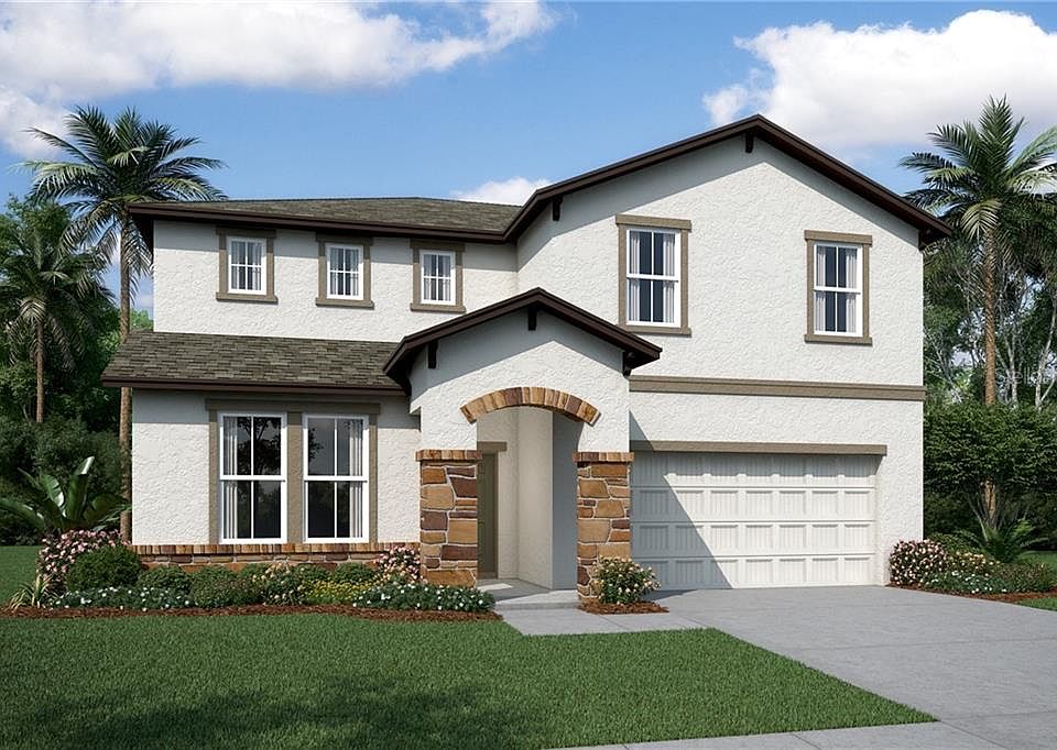 1st image of 6238 Sea Air Dr #3224