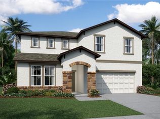 6238 Sea Air Dr #3224, Ruskin, FL 33570