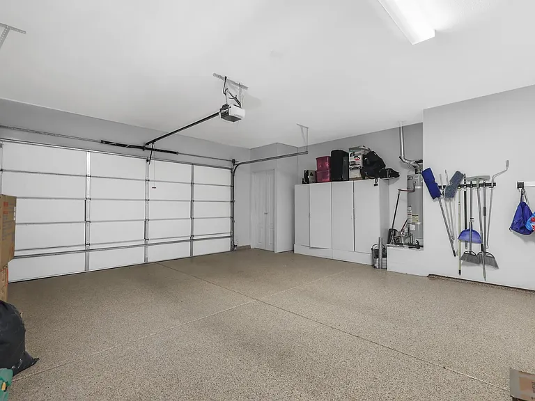 48794 Pear St — Photo 37