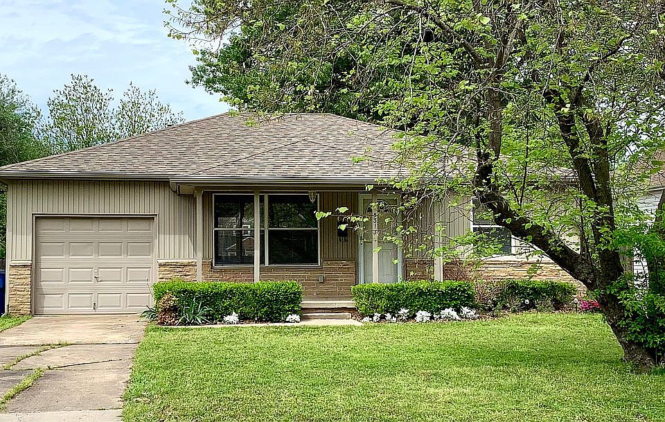 5315 E 5th St Tulsa OK 74112