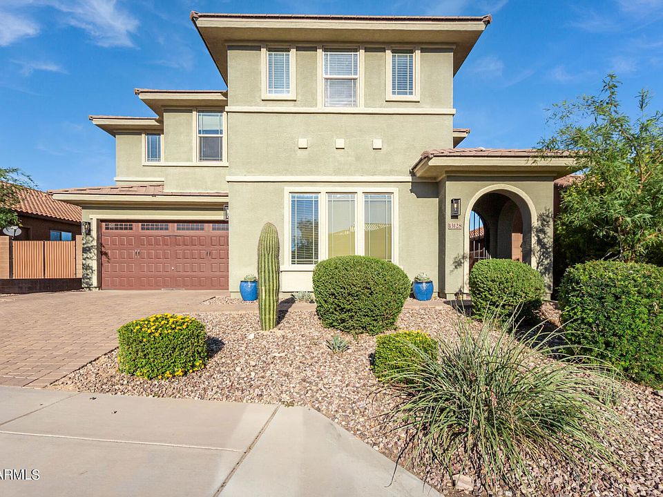 1st image of 13128 W Calle De Baca